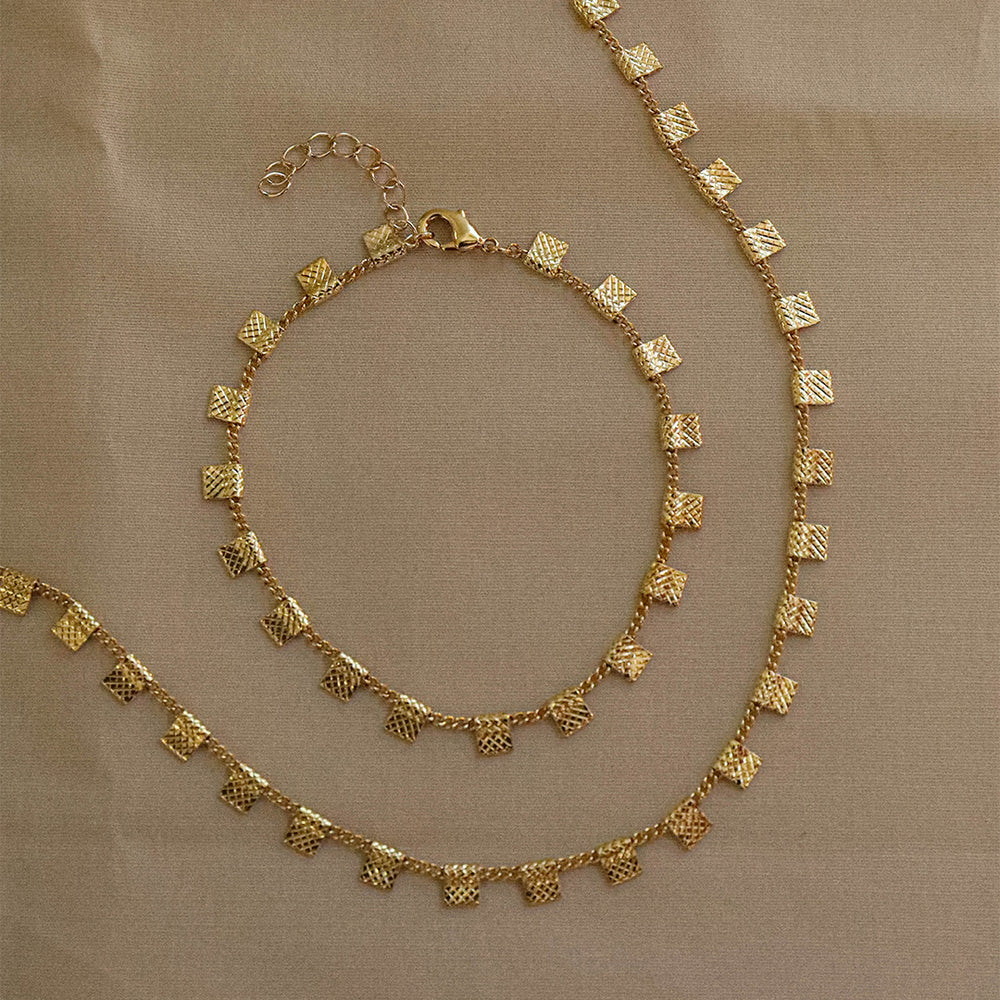 Blaire Bracelet