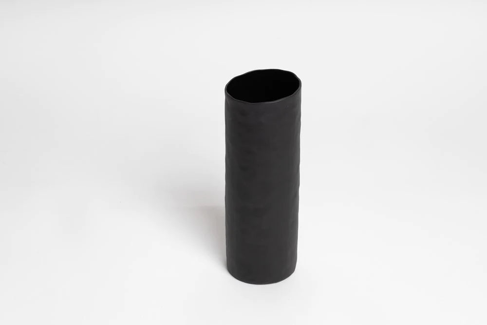 Bernie Vase