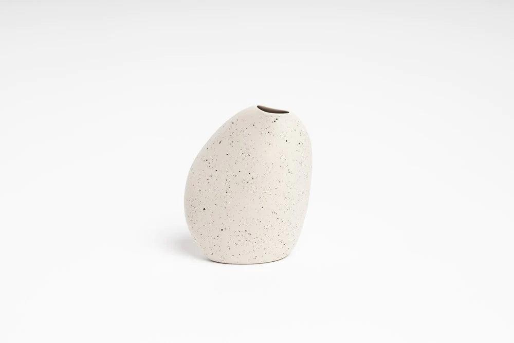 Harmie Bud Vases, multiple colours