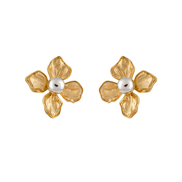 Jane Earrings