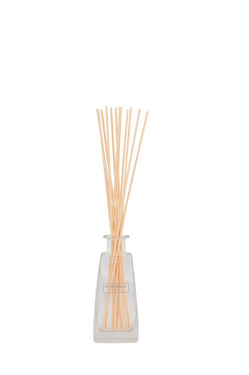 Fresh Lemongrass - Standard Diffuser