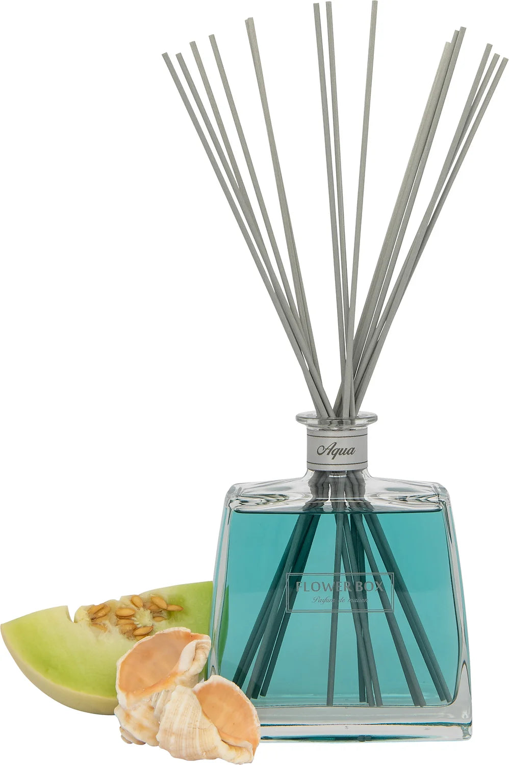 Aqua - Hallmark Diffuser