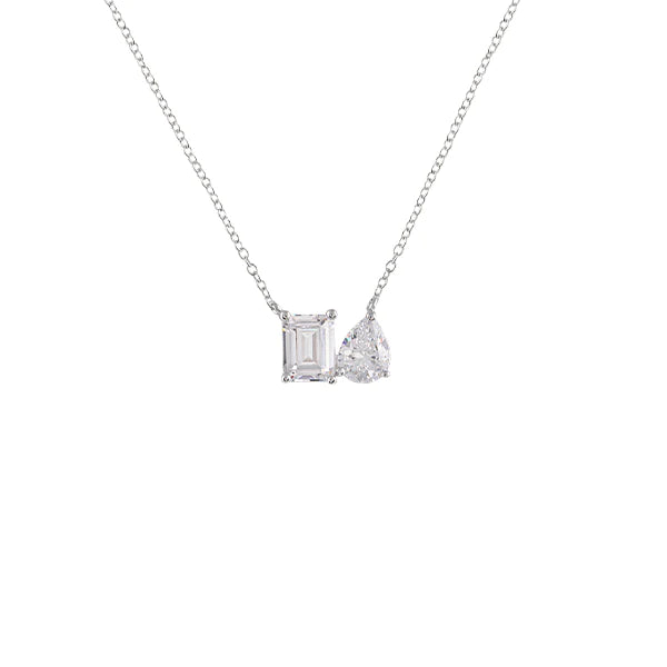 Starlight Necklace