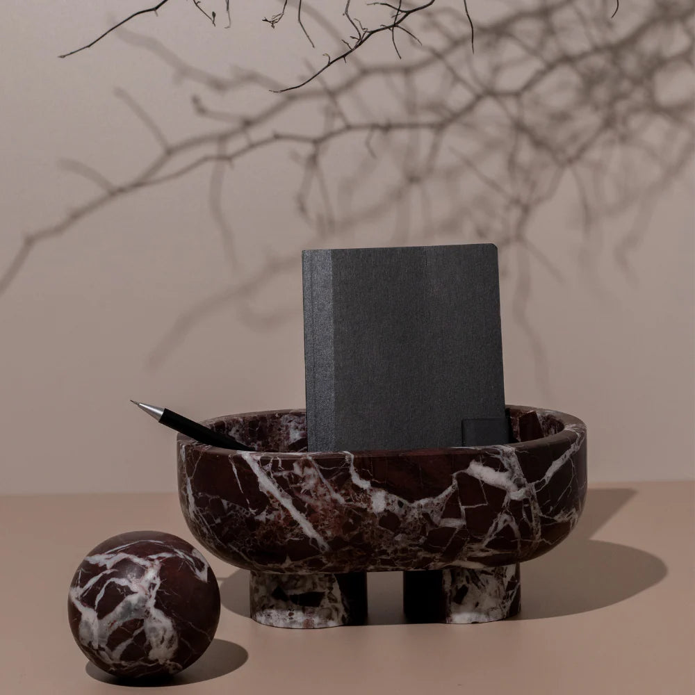 Large Orbit Table Sculpture