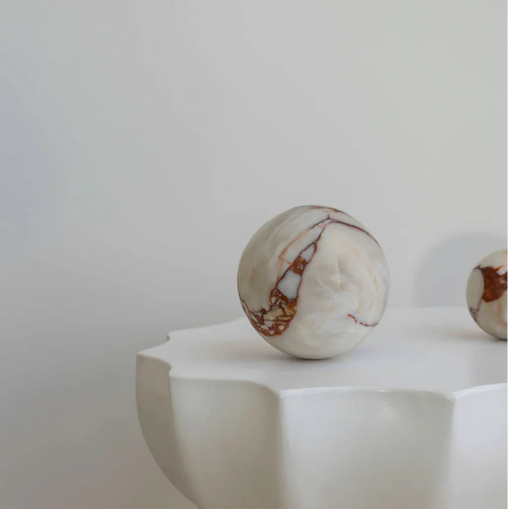 Large Orbit Table Sculpture
