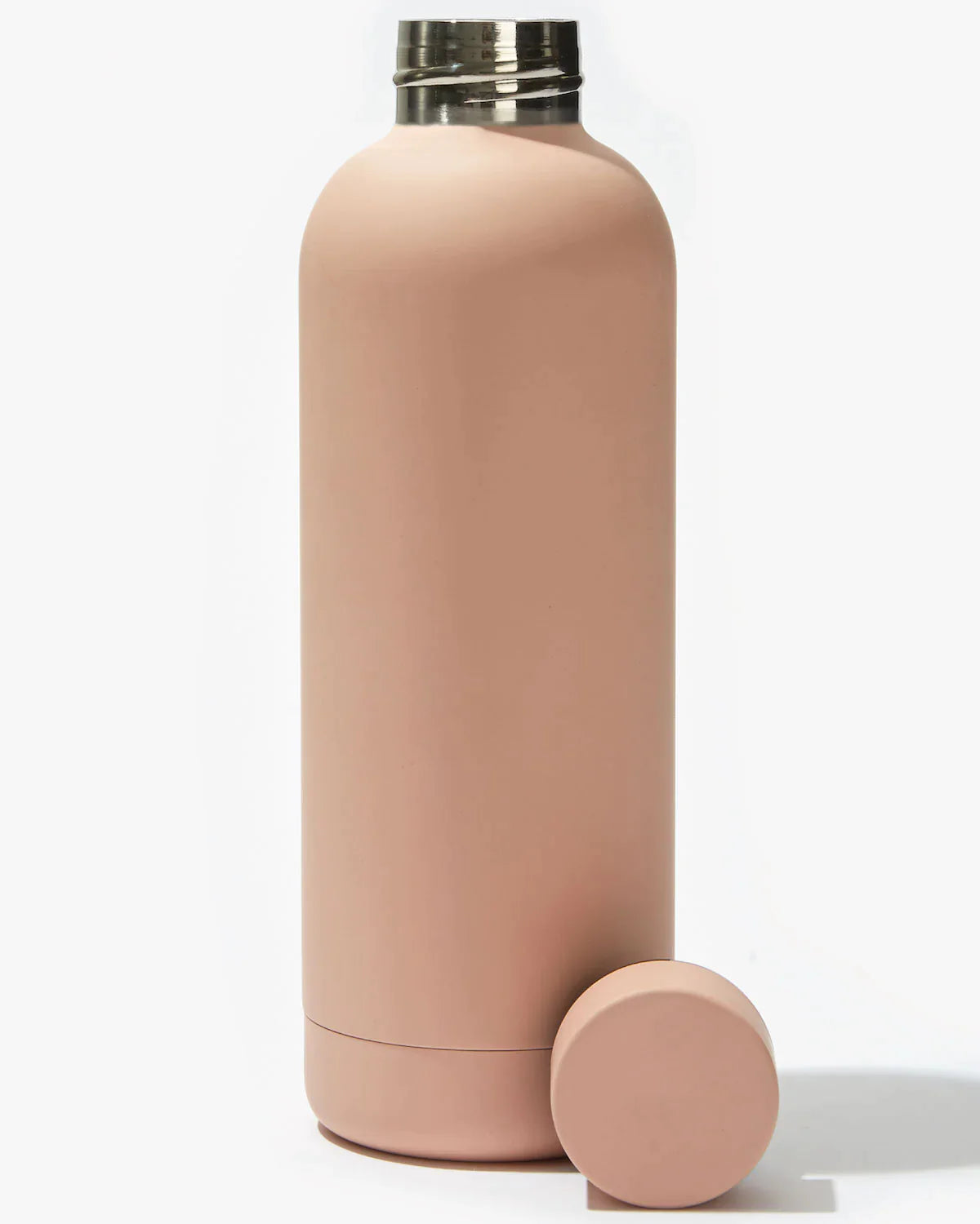 Water Bottle 1 Litre
