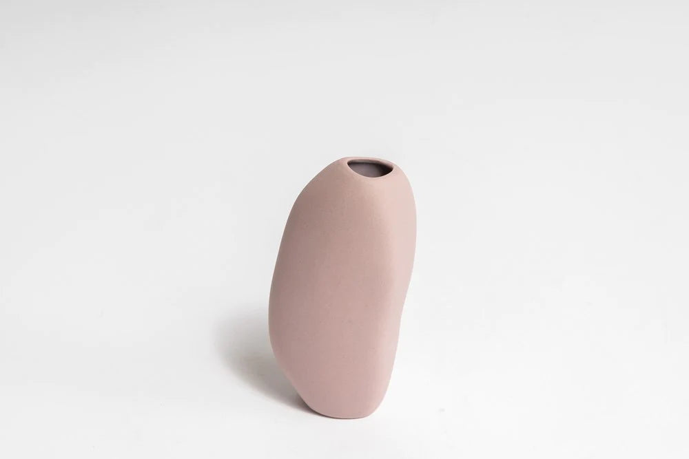 Harmie Bud Vases, multiple colours