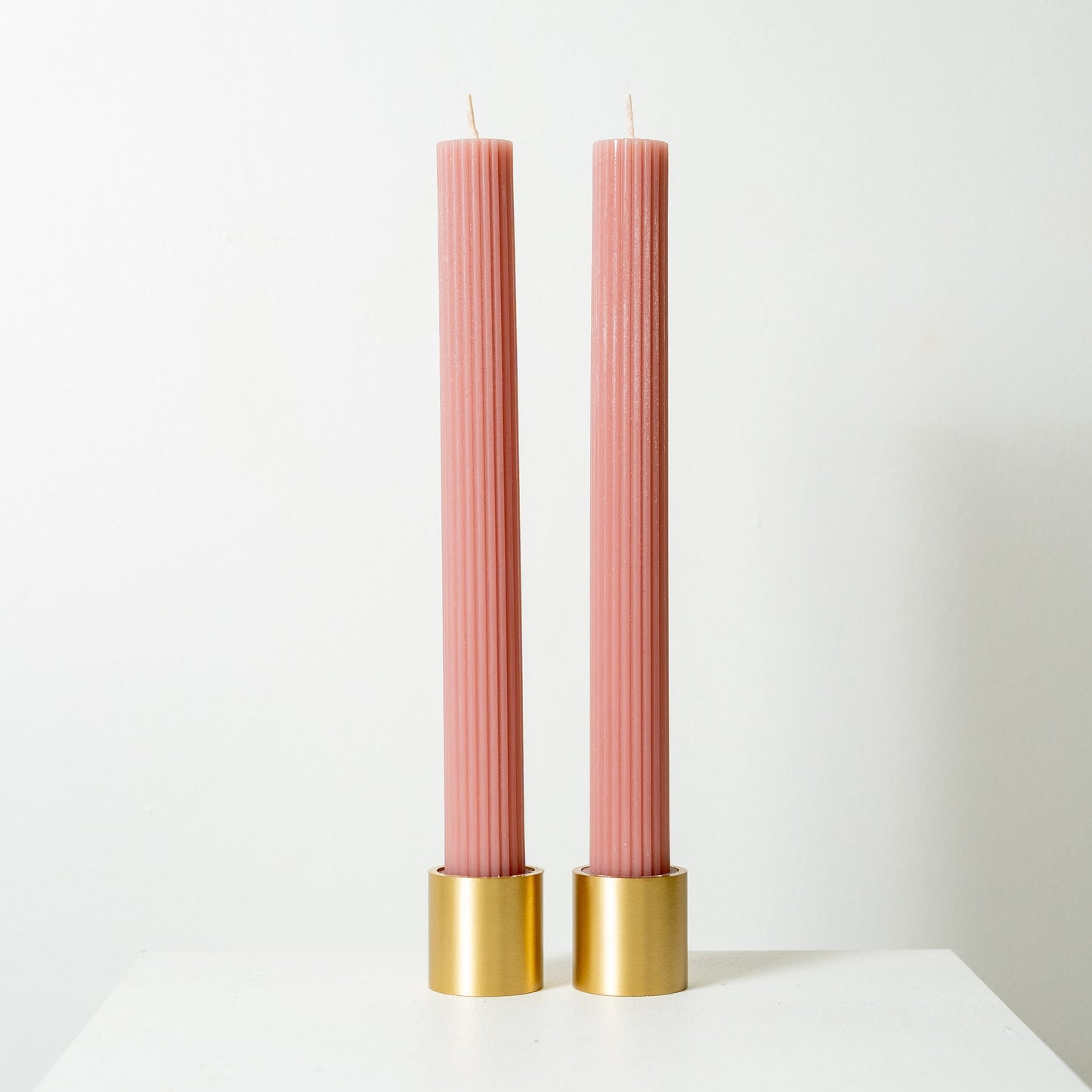 Australian Place Column Pillar Candles