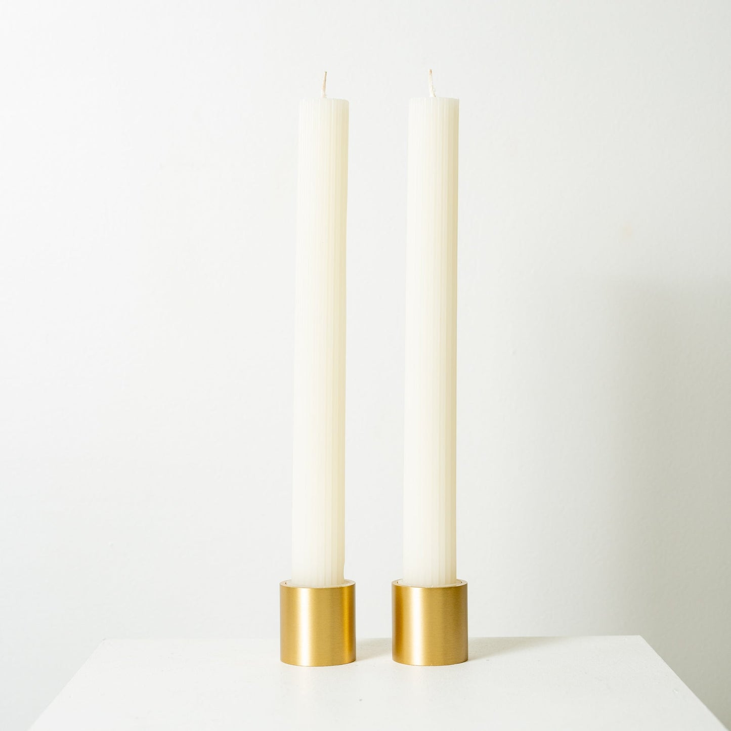 Australian Place Column Pillar Candles