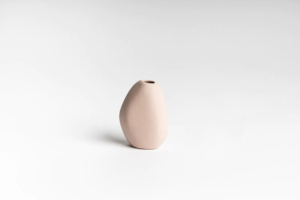 Harmie Bud Vases, multiple colours