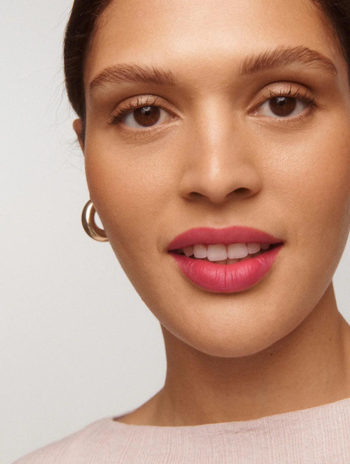 Odesse Lip Stain Collection