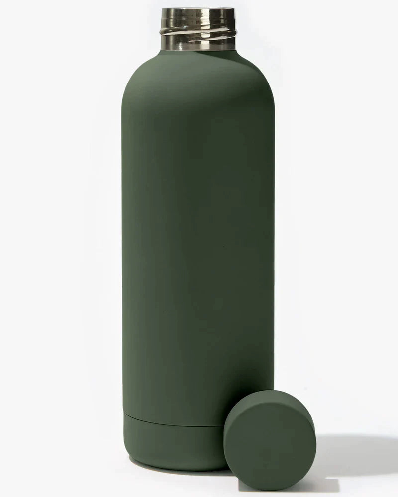 Water Bottle 1 Litre