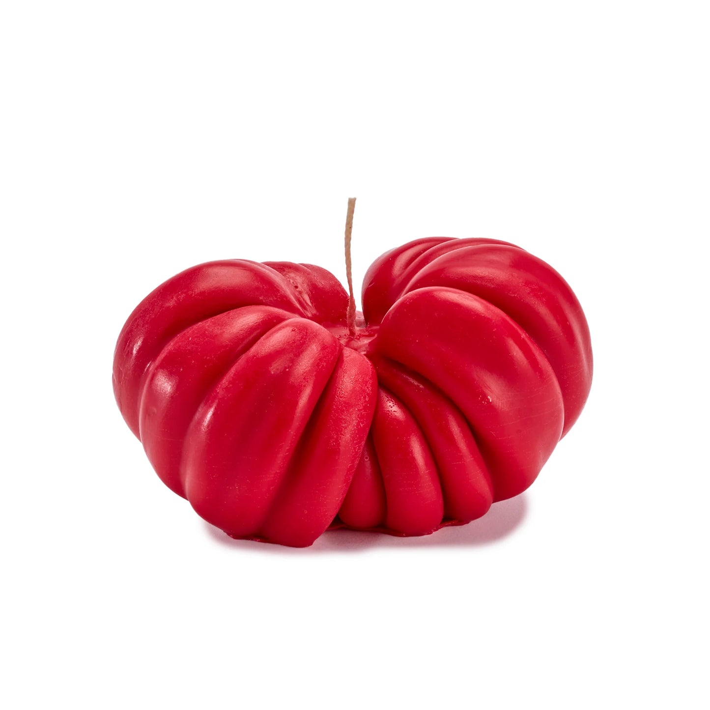 Heirloom Tomato Candle