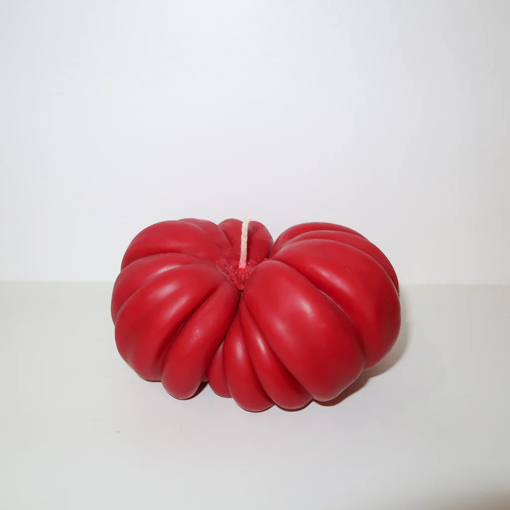 Heirloom Tomato Candle