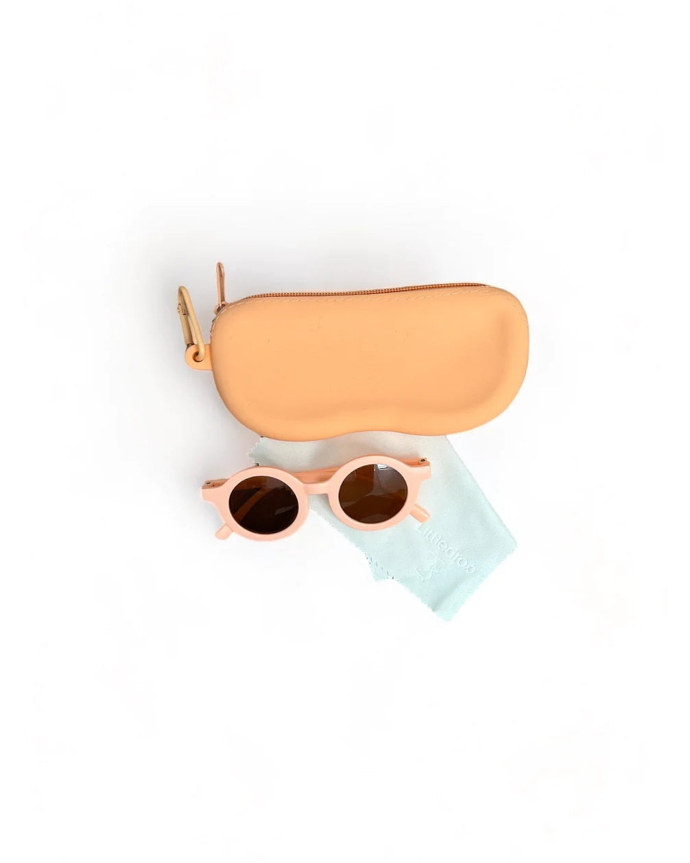Kids Sunnies