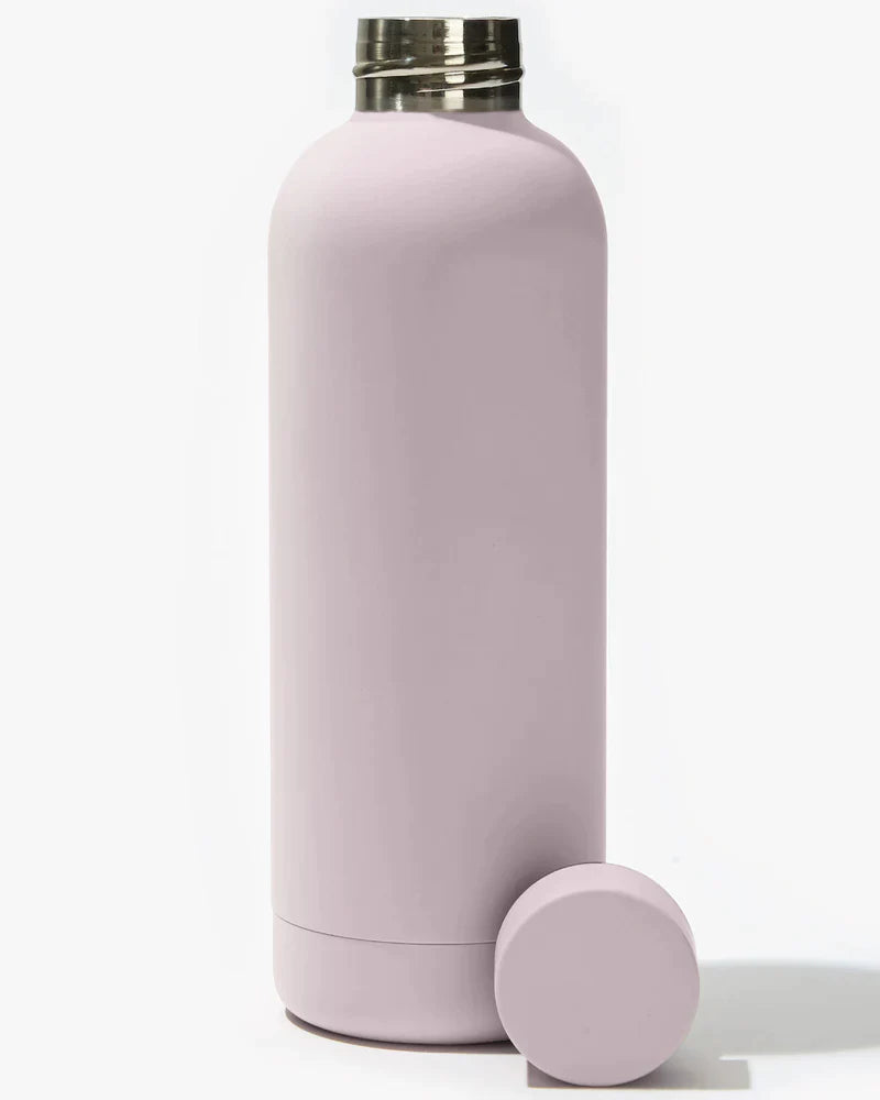 Water Bottle 1 Litre