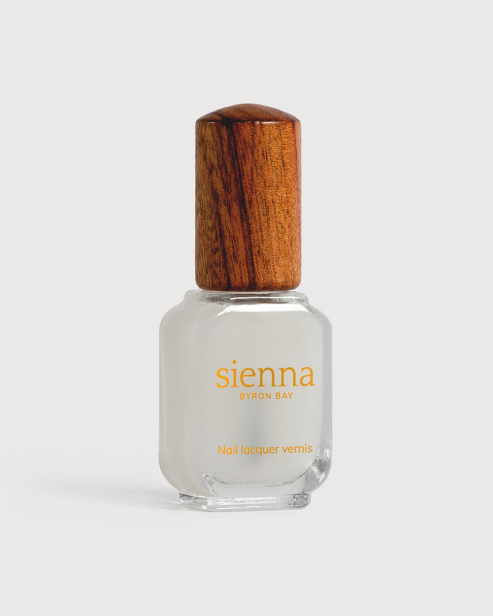 Matte Top Coat
