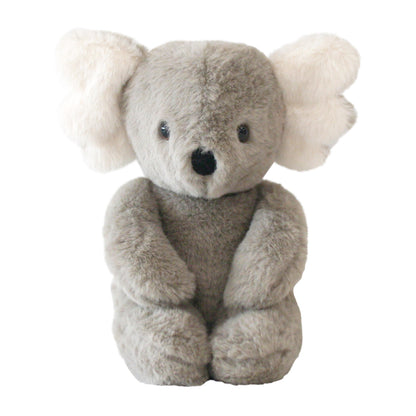 Plush Baby Koala