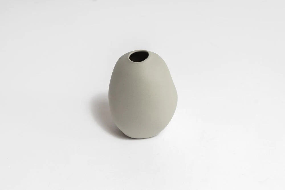 Harmie Bud Vases, multiple colours