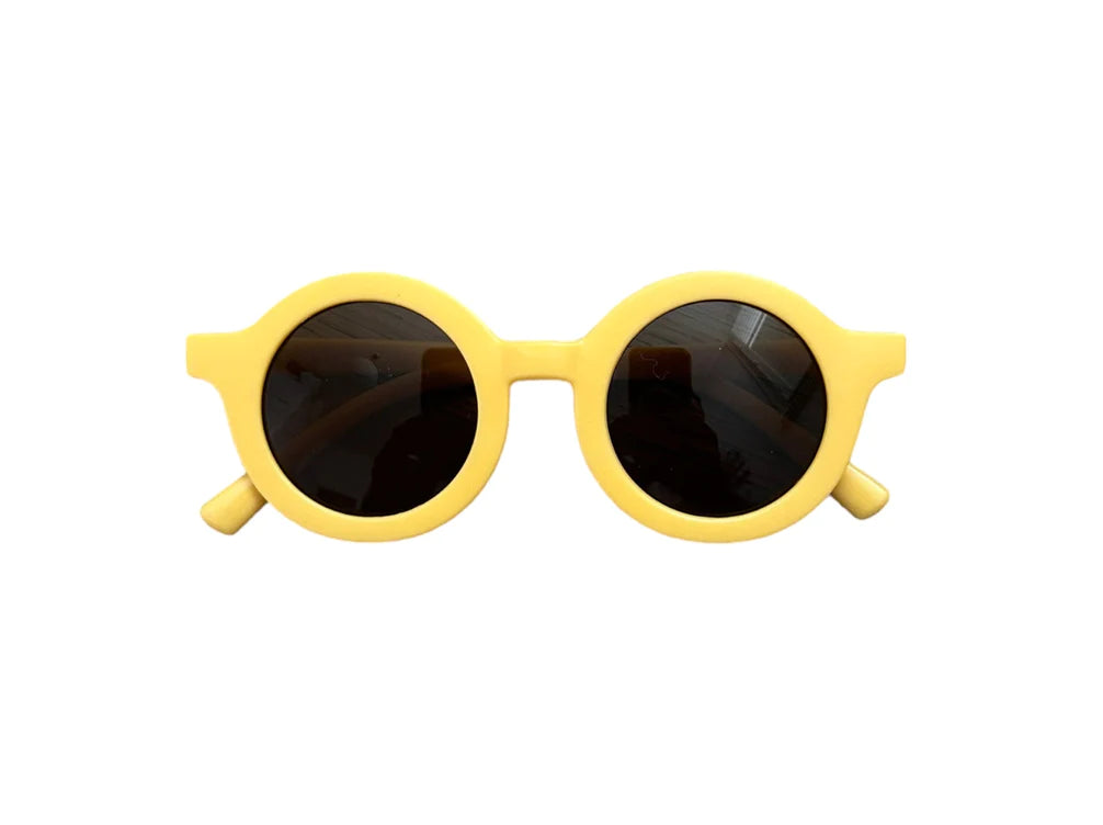Kids Sunnies
