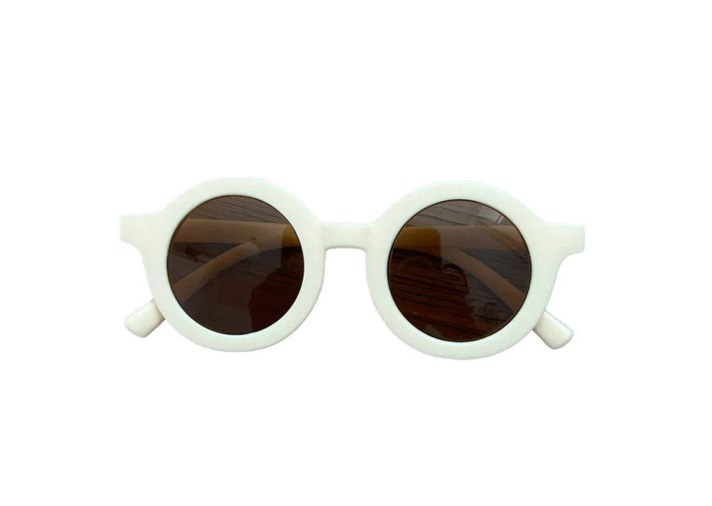 Kids Sunnies