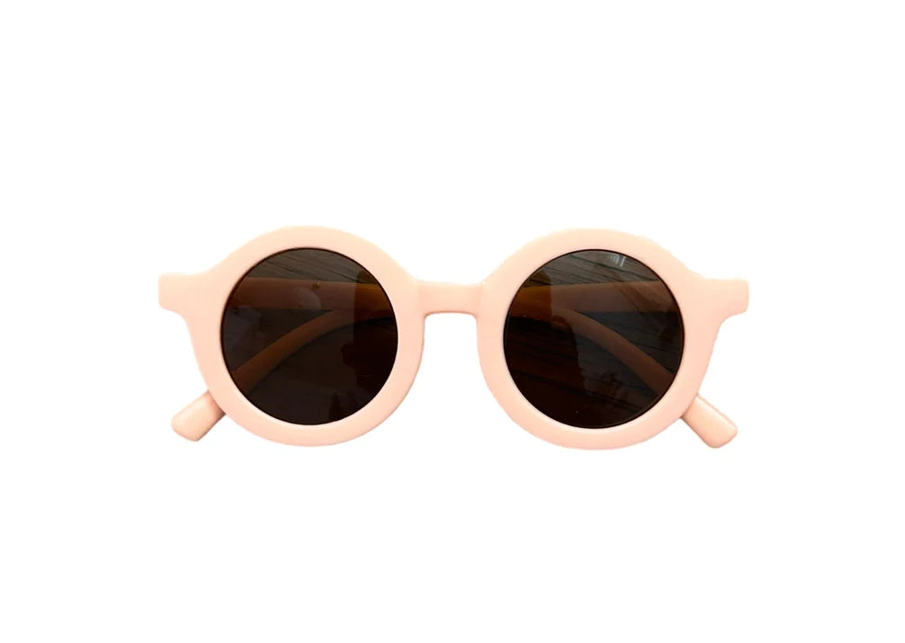 Kids Sunnies