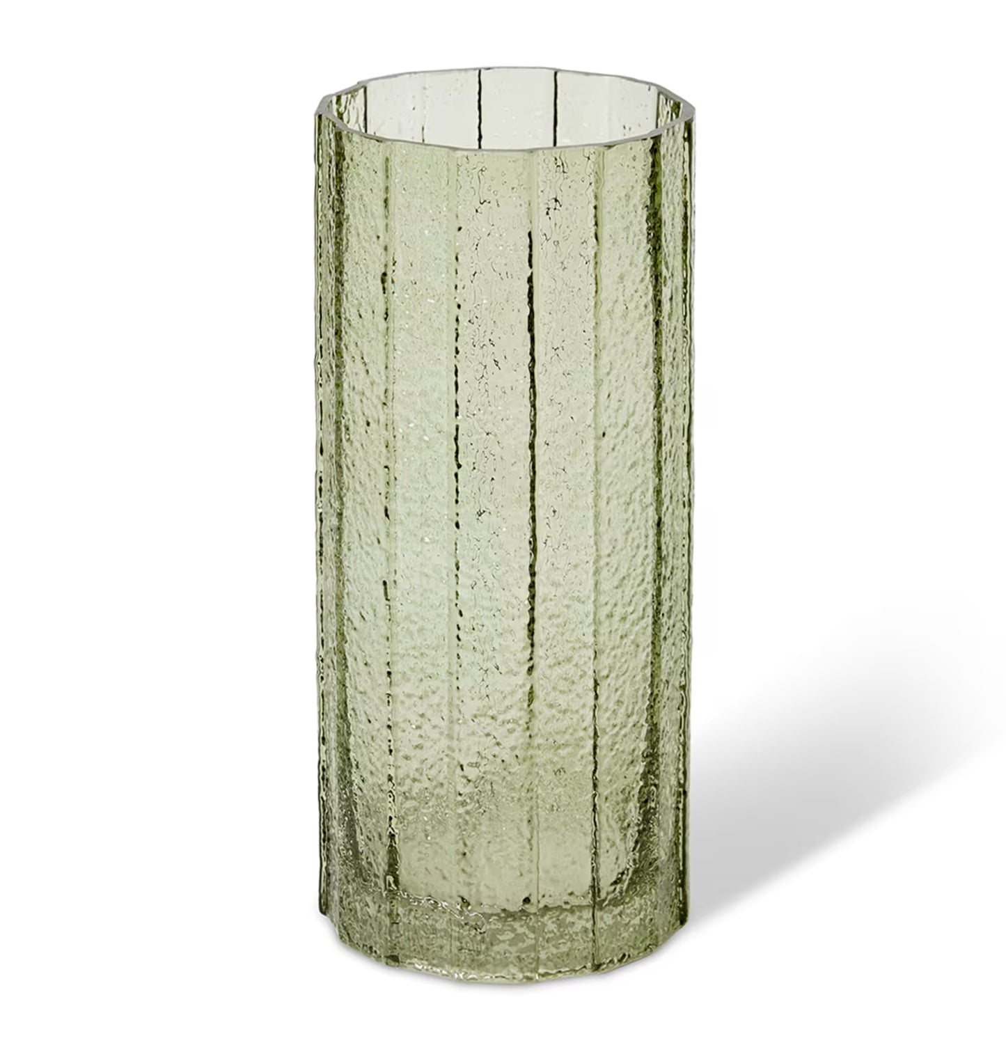 Samara Vase