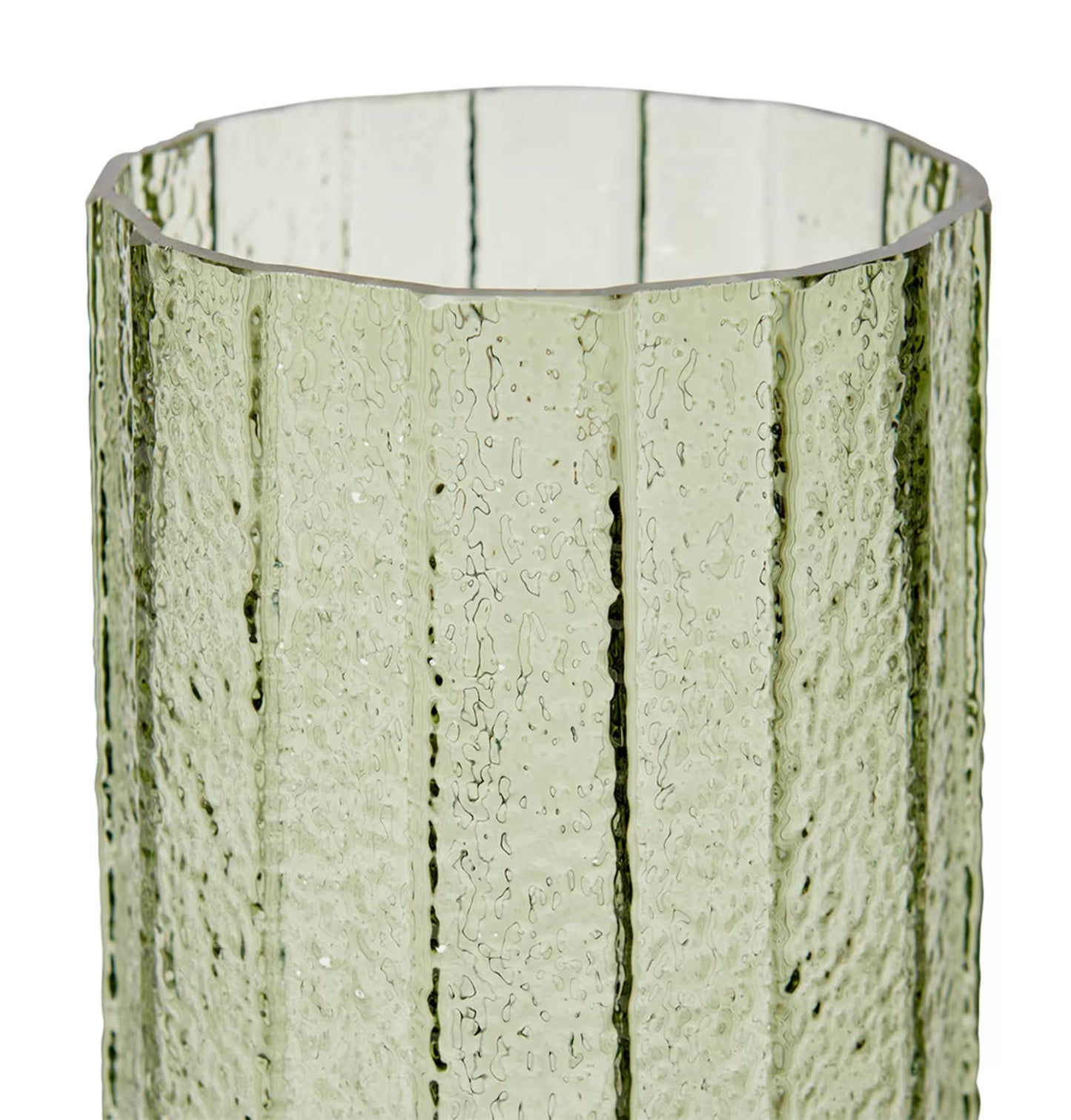 Samara Vase