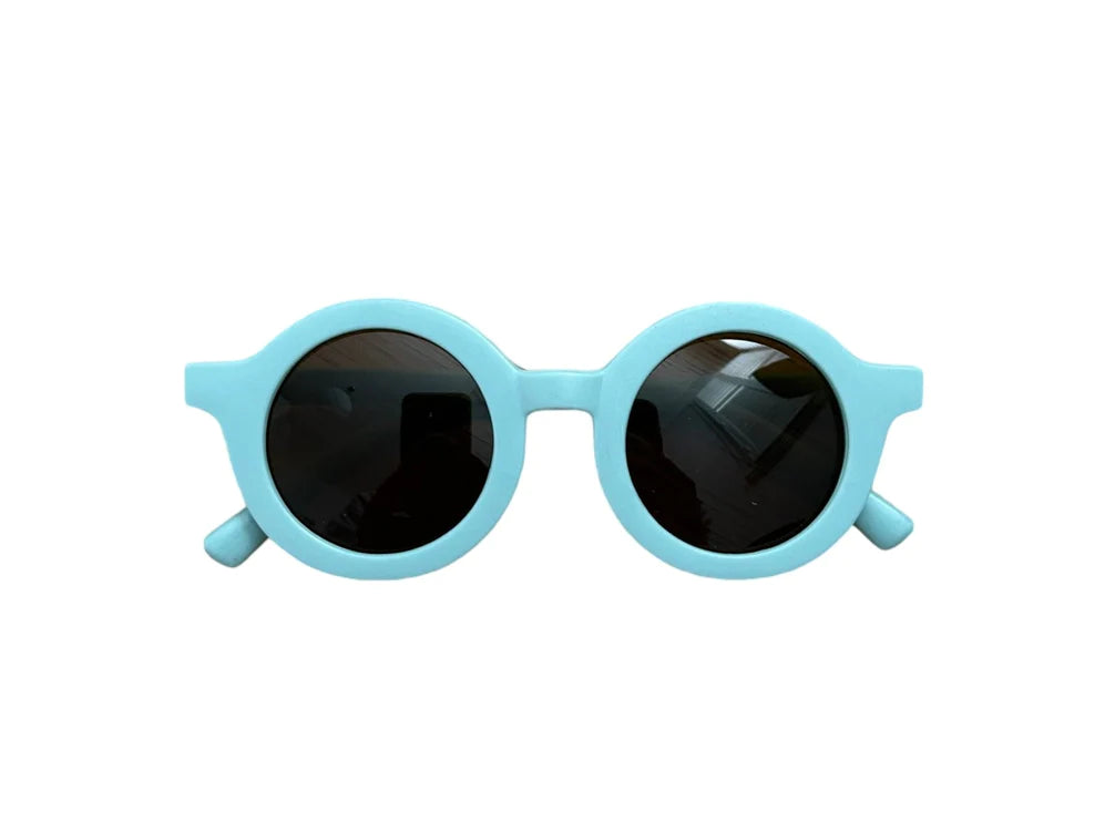 Kids Sunnies