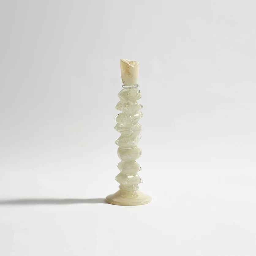 The Tizi Tall Candle Hold