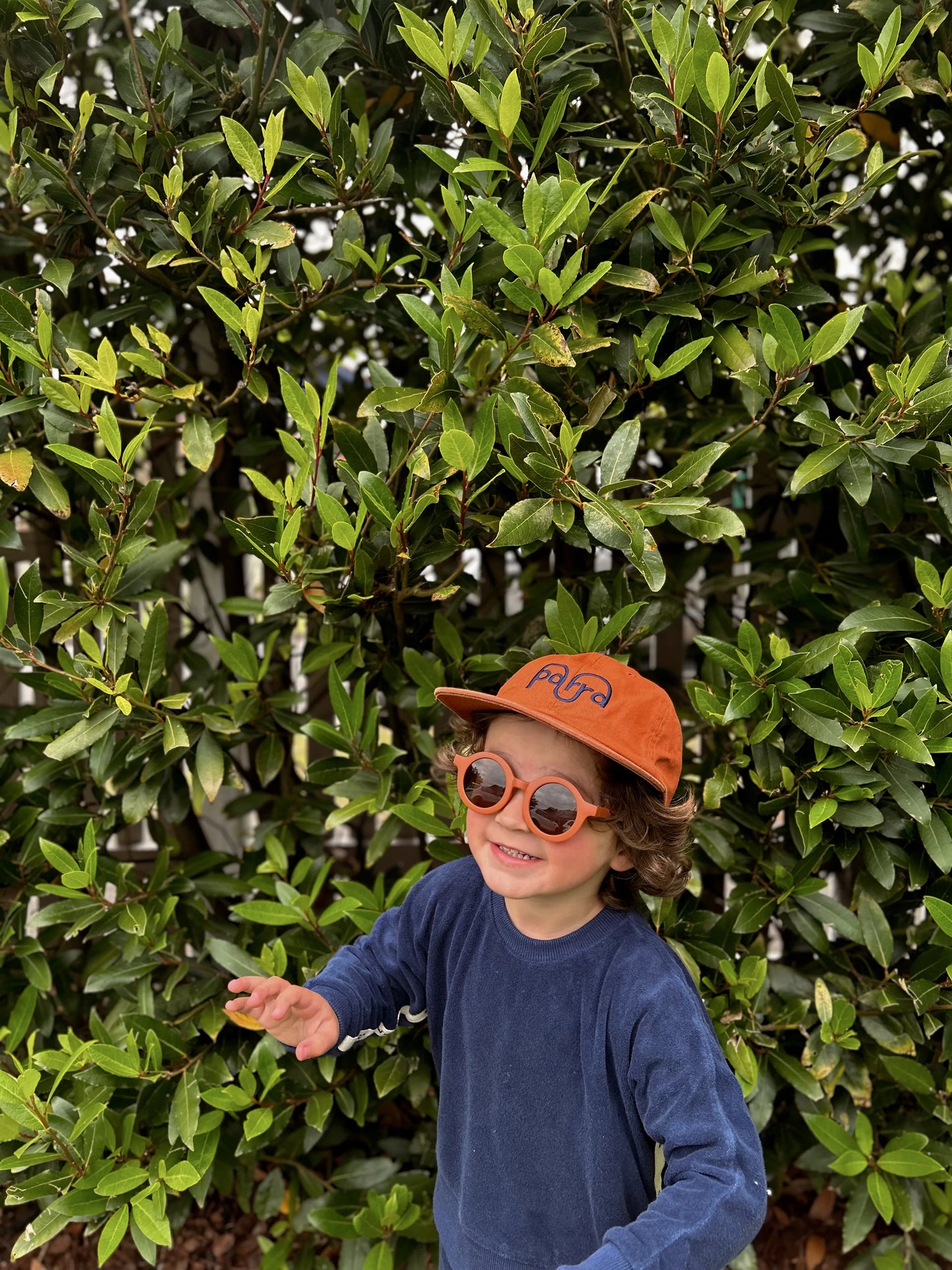Kids Sunnies