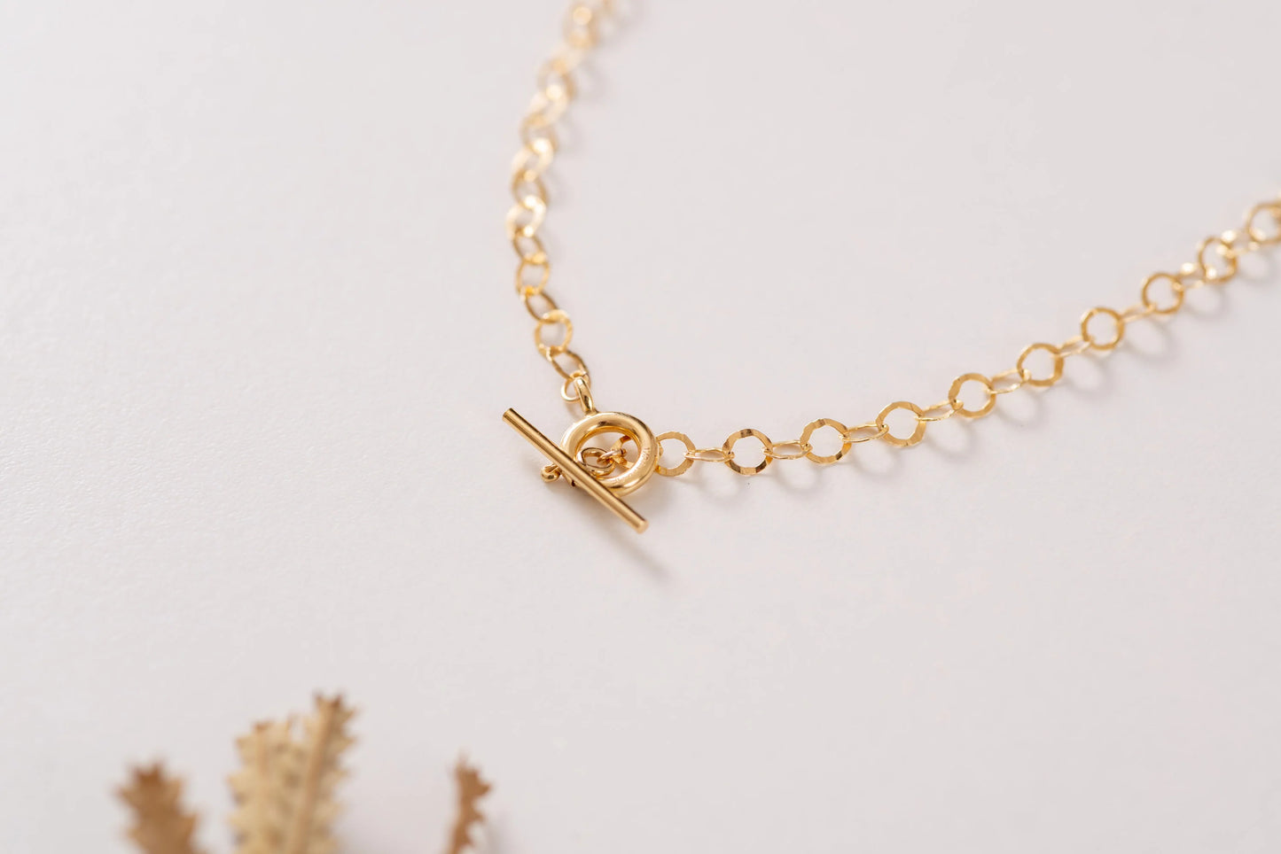 The Thailand Bracelet