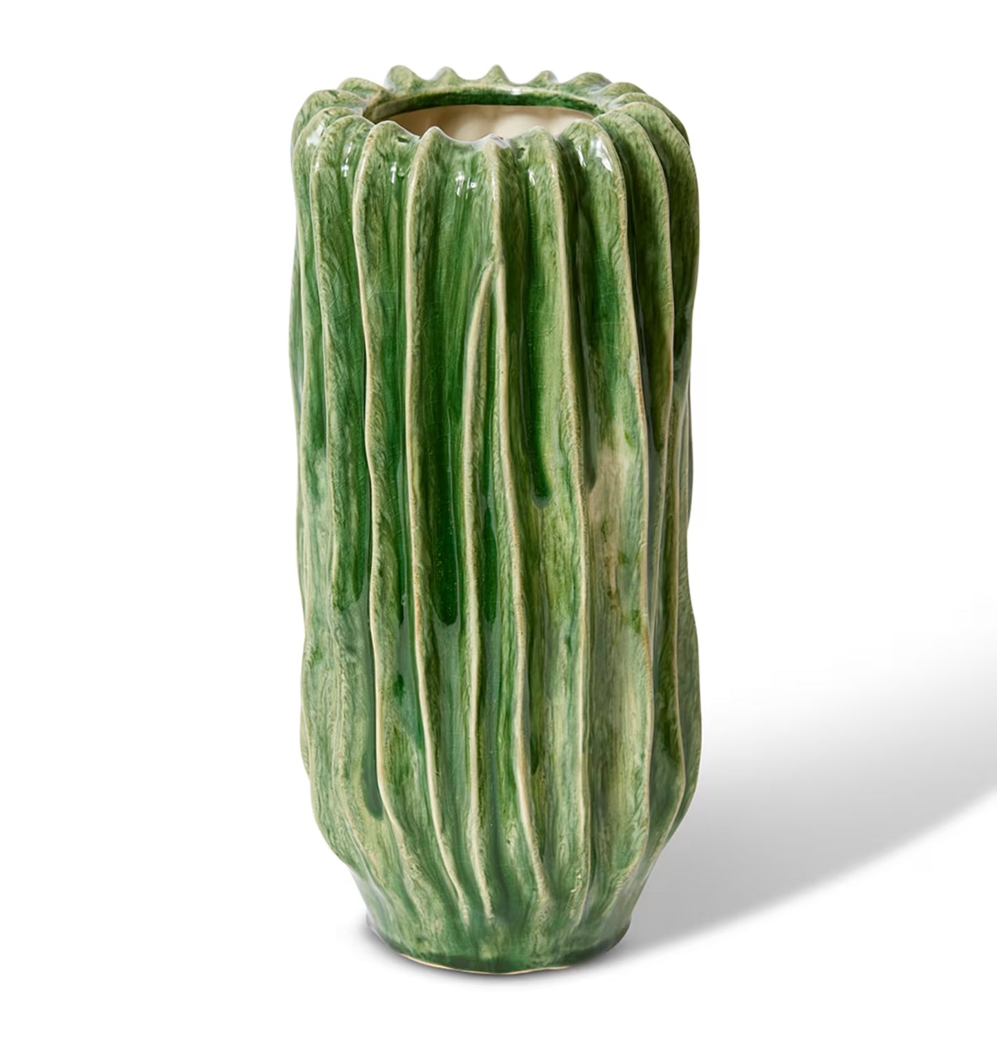 Alberto Tall Vase