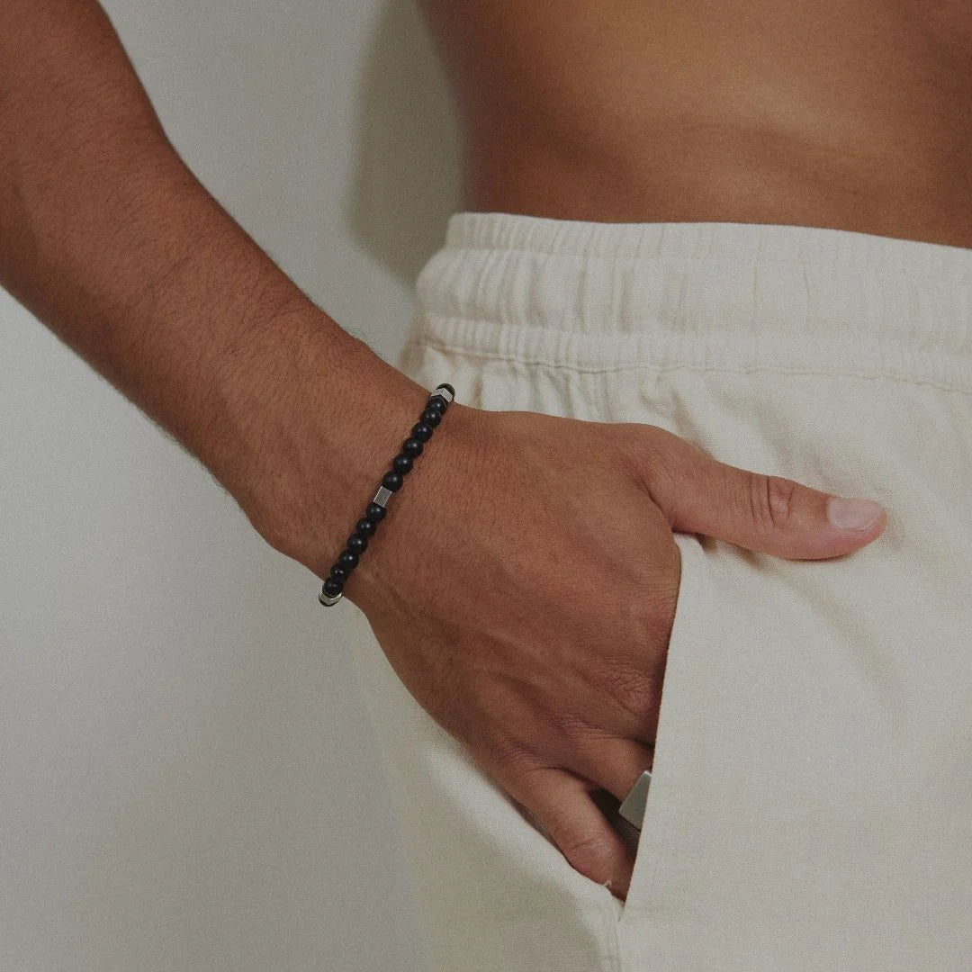 Xavier Bracelet