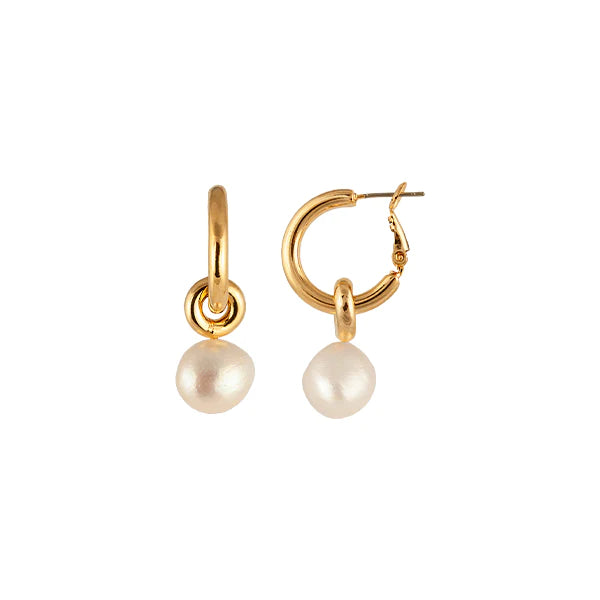 Sophia Earrings