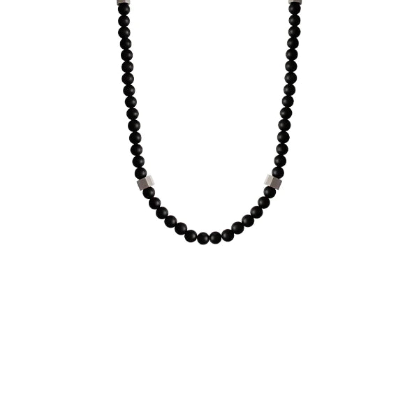 Jayden Necklace