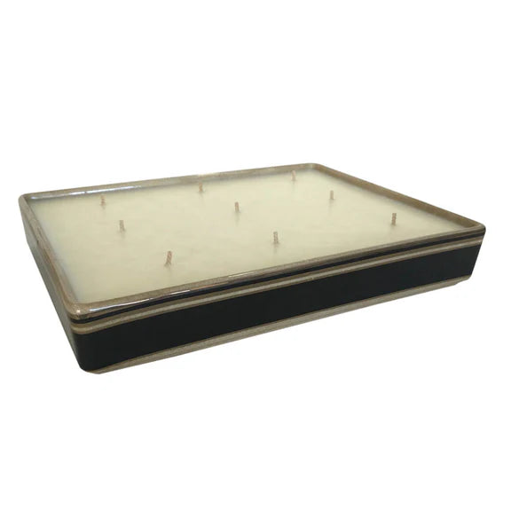 Tinture de Linden Candle - Large