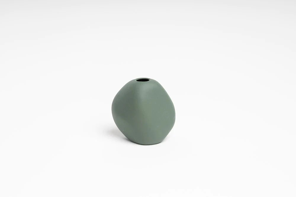 Harmie Bud Vases, multiple colours