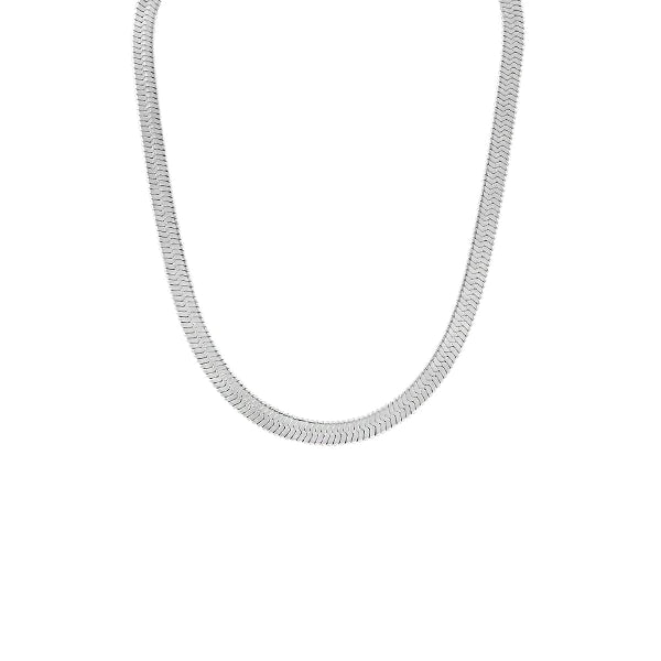 Stella Necklace