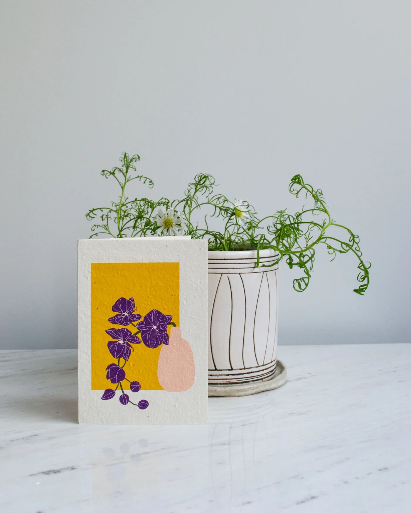 Gift Card - Orchid