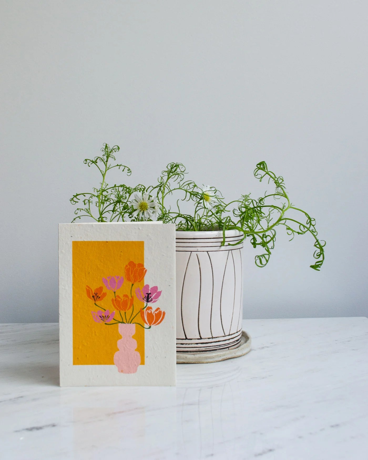Gift Card - Tulip