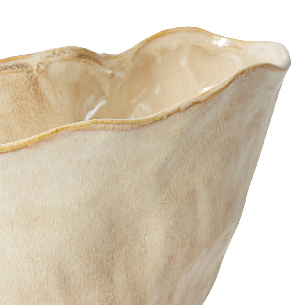 The Kerry Vase - small