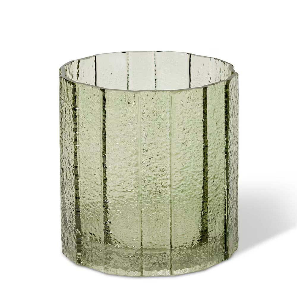 Samara Vase