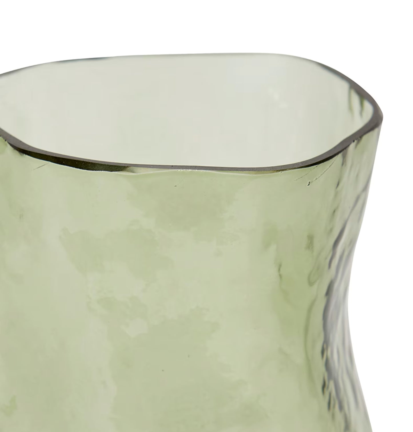 Delfina Vase