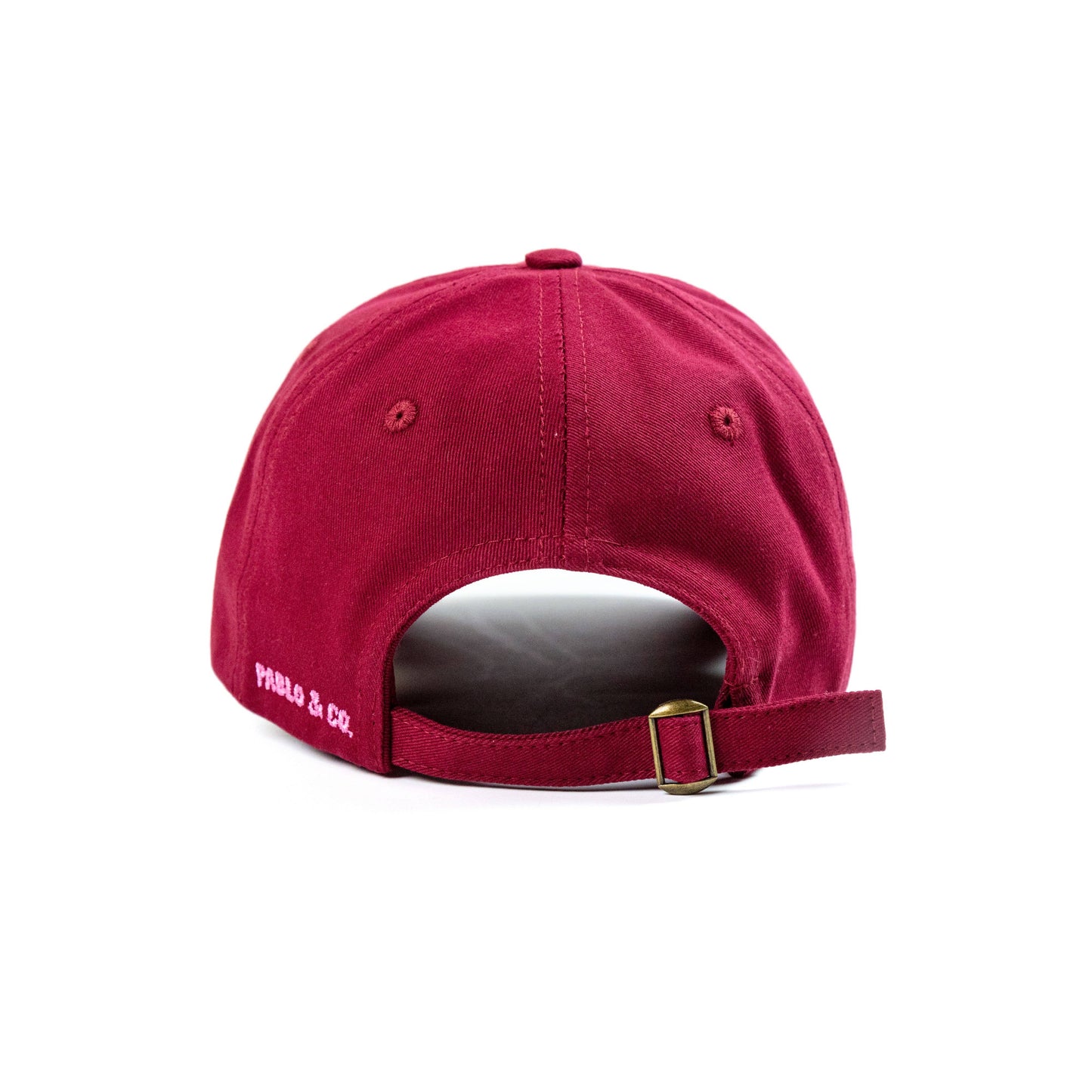 Dog Mum Baseball Cap