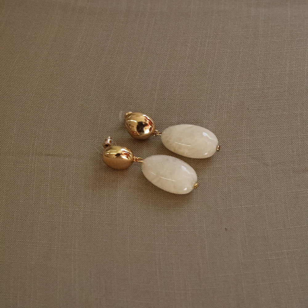 Lilah Earrings