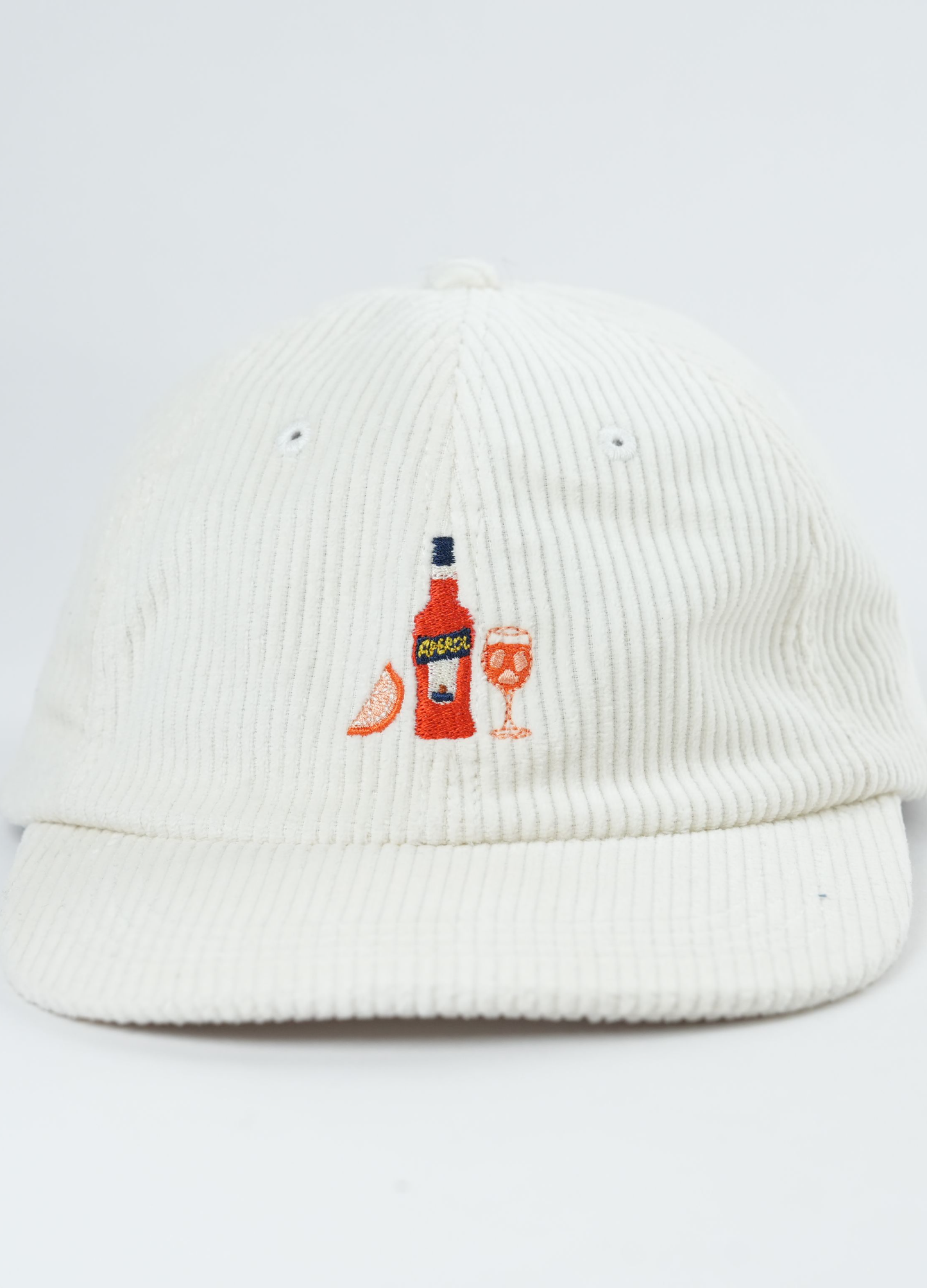 APEROL SPRITZ HAT