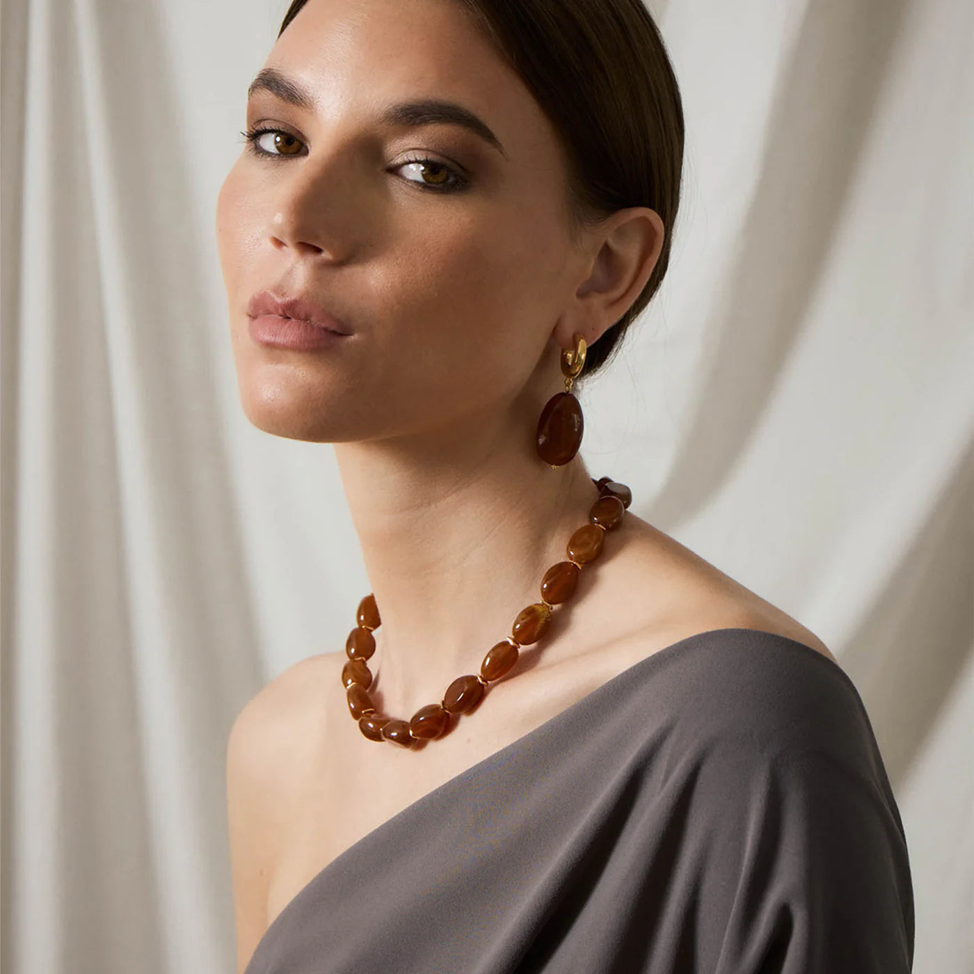Avery Earrings
