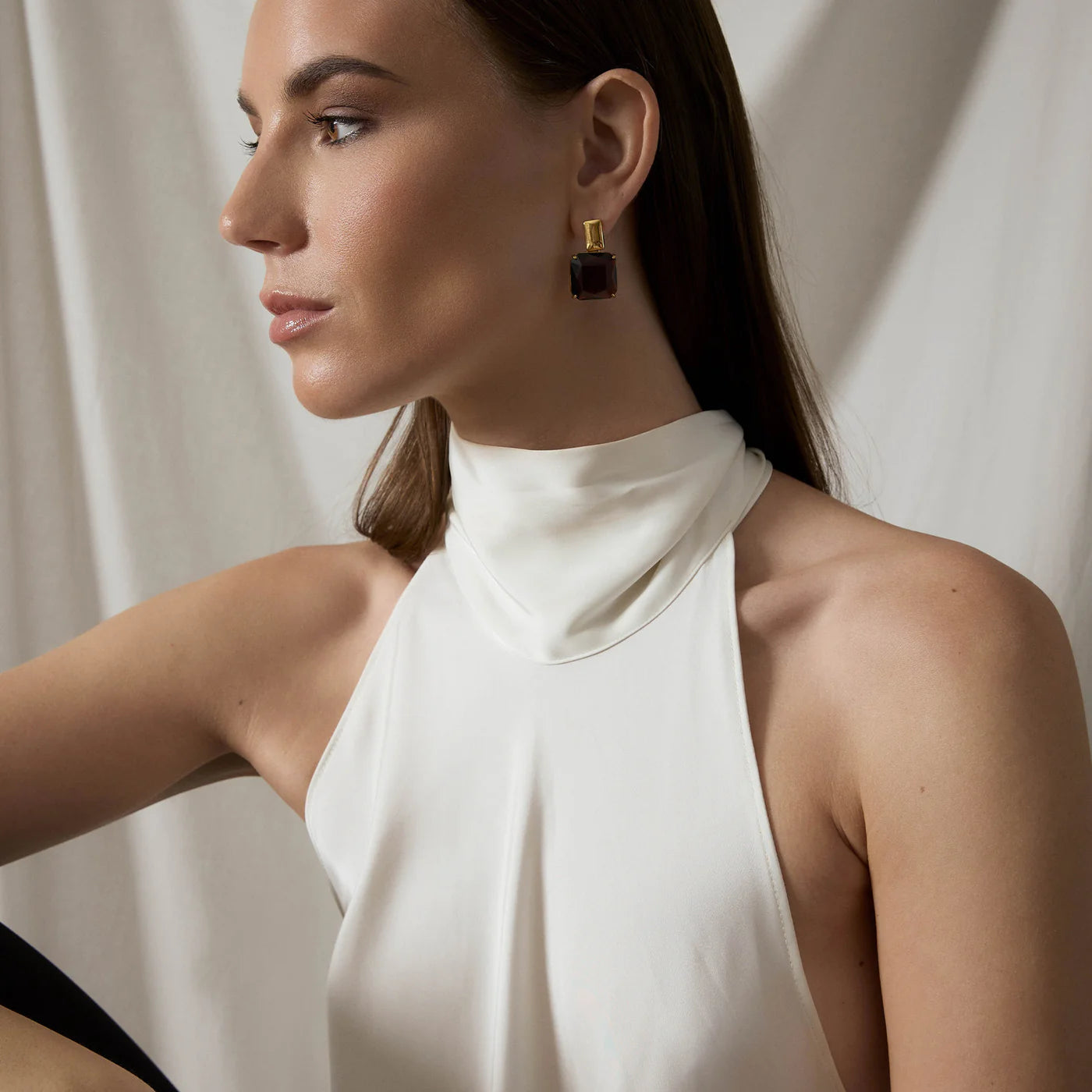Arianna Earrings