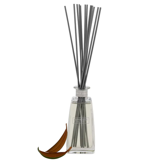 Magnolia and Green Leaf - Standard Diffuser